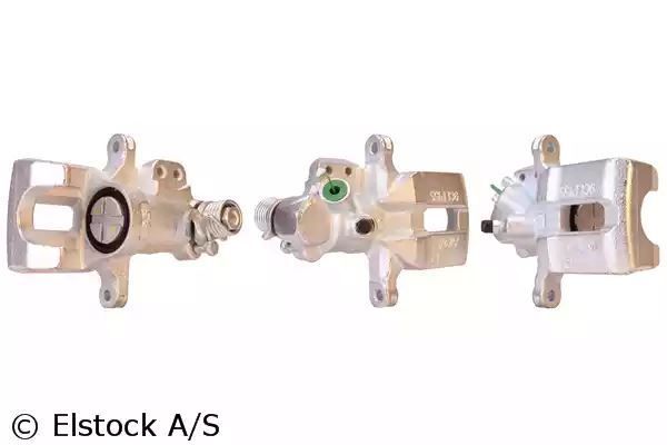 ZACISK HAM. SUZUKI T. SX4 1,5-2,0 DDIS 06- PR
