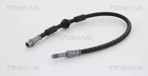 PRZEWÓD HAM. ELAST. VW P. MULTIVAN/T5/T6 03- LE/PR Triscan 815029138