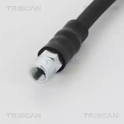 PRZEWÓD HAM. ELAST. AUDI T. 100/200/80 QUATTRO 78-95 Triscan 815029209