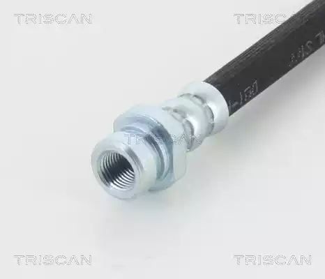 PRZEWÓD HAM. ELAST. HYUNDAI T. ACCENT 00-05 LE/PR Triscan 815043200