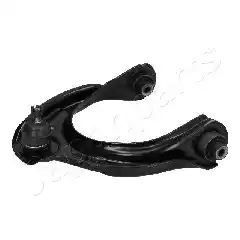 WAHACZ HONDA P. ACCORD 08- 2,0/2,4 08- LE GÓRNY Japan Parts BS434L