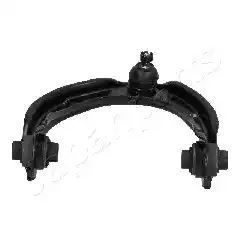 WAHACZ HONDA P. ACCORD 08- 2,0/2,4 08- LE GÓRNY Japan Parts BS434L