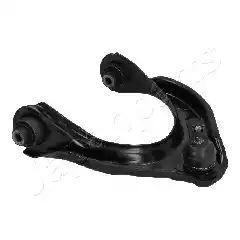WAHACZ HONDA P. ACCORD 08- 2,0/2,4 08- LE GÓRNY Japan Parts BS434L