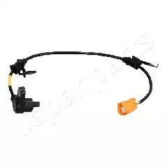 CZUJNIK ABS HONDA T. ACCORD 2.3 01- PR Japan Parts ABS470