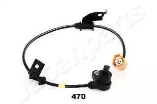 CZUJNIK ABS HONDA T. ACCORD 2.3 01- PR Japan Parts ABS470