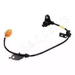 CZUJNIK ABS HONDA T. ACCORD 2.3 01- PR Japan Parts ABS470