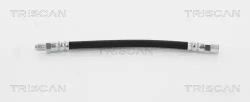 PRZEWÓD HAM. ELAST. BMW T. E30/E36/E46/E28/E34/E36 68-05 LE/PR Triscan 815011202