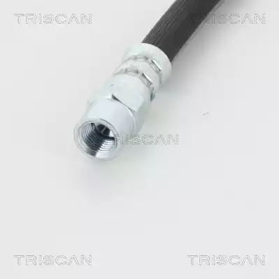PRZEWÓD HAM. ELAST. BMW T. E30/E36/E46/E28/E34/E36 68-05 LE/PR Triscan 815011202