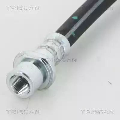 PRZEWÓD HAM. ELAST. TOYOTA T. AURIS 07- LE Triscan 815013345