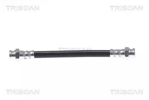 PRZEWÓD HAM. ELAST. FIAT T. PANDA/500 03- LE/PR Triscan 815015225