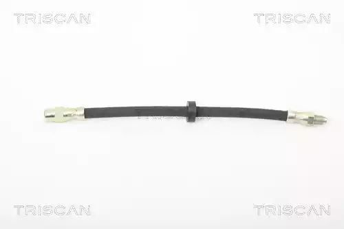 PRZEWÓD HAM. ELAST. VOLVO T. S60/S80 98-10 LE/PR Triscan 815027209