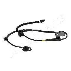 CZUJNIK ABS KIA P. CEED 1.4 CVVT 12- PR Japan Parts ABSK41