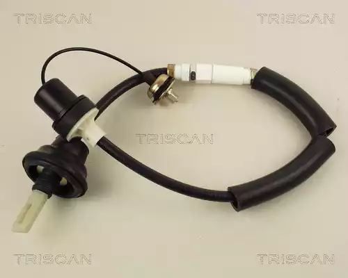 LINKA SPRZĘGŁA ROVER 200/400 2,0 92-00 Triscan 814010208