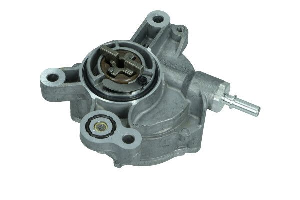 POMPA PRÓŻNIOWA CITROEN C4/C5/C8/JUMPY 2,0 HDI 04-