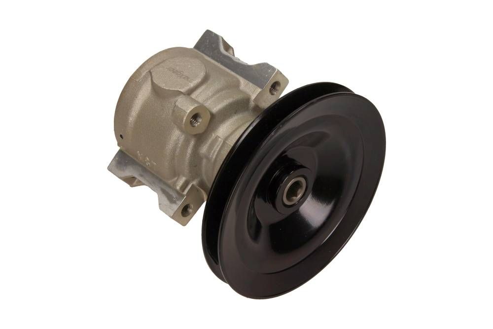 POMPA WSPOMAGANIA OPEL ASTRA 1,7D-2,0 MaXgear 48-0142