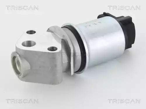 ZAWÓR EGR VW 1,4 16V Triscan 881329009