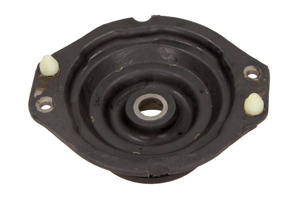 PODUSZKA AMORTYZATORA PRZÓD RENAULT LAGUNA MaXgear 72-2937