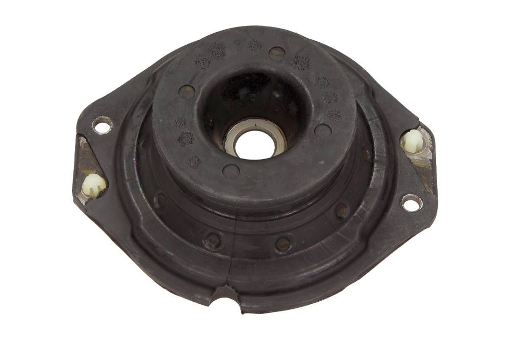 PODUSZKA AMORTYZATORA PRZÓD RENAULT LAGUNA MaXgear 72-2937