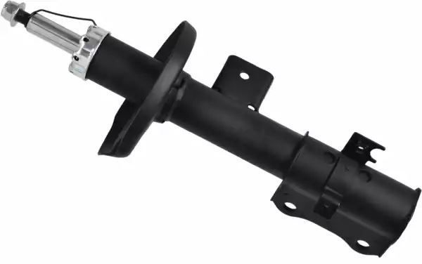 AMORTYZATOR SUZUKI P. GRAND VITARA 05- PR Sachs 317186