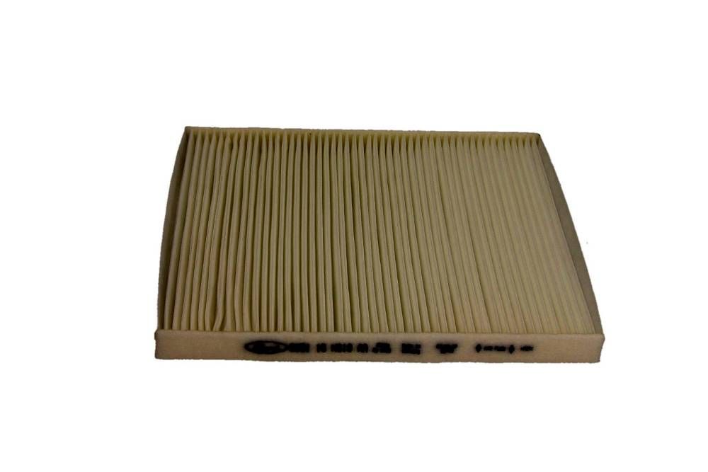 FILTR KABINY FORD KA 08- Z WĘGLEM AKTYWNYM Ford Group 1673744