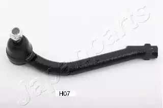 KOŃC. DR. KIER. HYUNDAI SANTA FE 05- PR Japan Parts TIH07R
