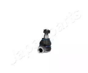 KOŃC. DR. KIER. SSANGYONG RODIUS 2,7XDI 05- LE/PR Japan Parts TIS06