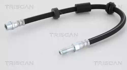 PRZEWÓD HAM. ELAST. VOLVO P. C30/C70/S40/V50 1,6-2,5 04-12 LE/PR Triscan 815027110