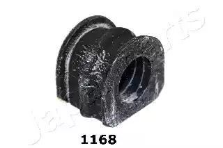 GUMA STAB. NISSAN P. QASHQUAI 11- Japan Parts RU1168