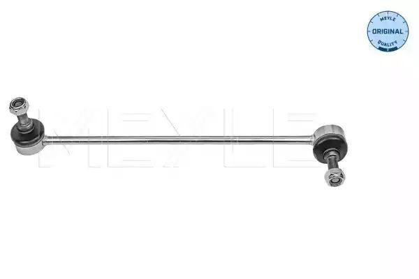 ŁĄCZNIK STABILIZATORA PRZÓD BMW E46 XI/XD 00-05 PR MEYLE 3160600070