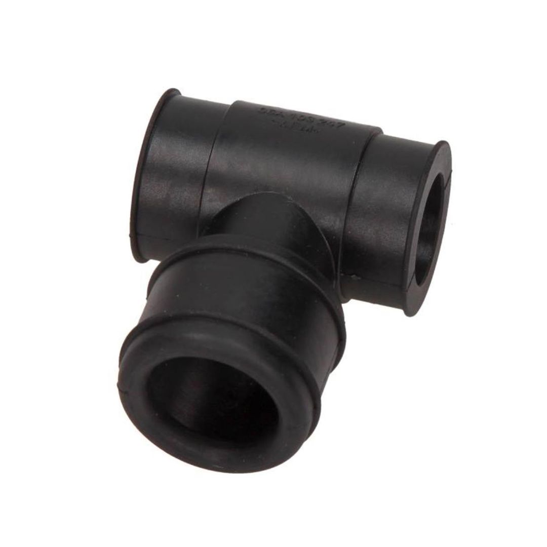 PRZEWÓD ODMY TRÓJNIK VW 1,8T MaXgear 18-0439