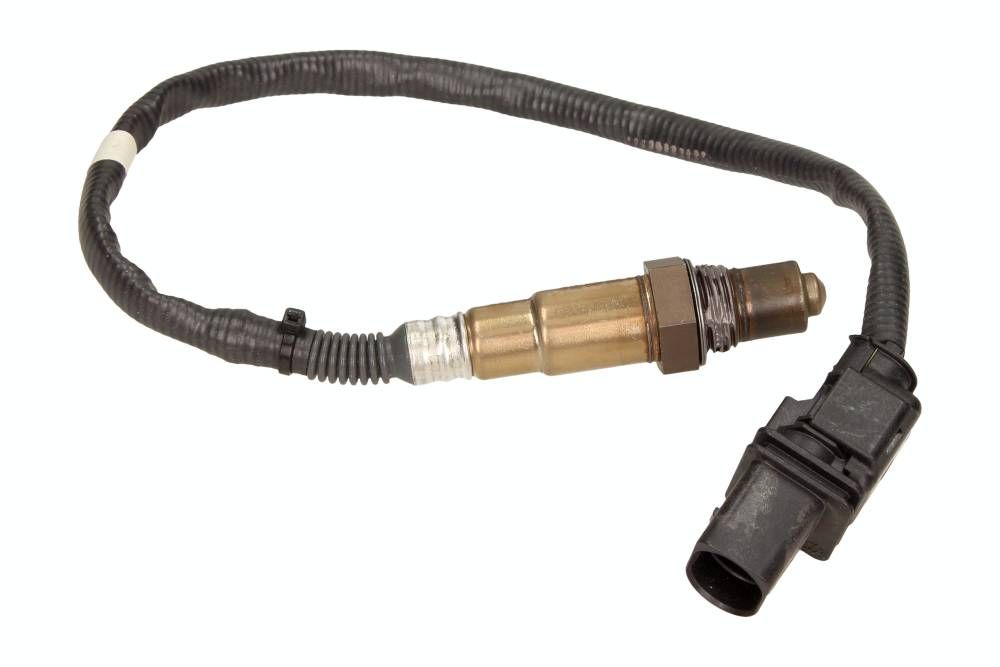 SONDA LAMBDA RENAULT 2,0DCI TRAFIC II Renault-Nissan Alliance 226A42850R