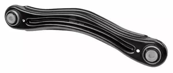 WAHACZ DB T. W164 ML280-500 05- LE GÓRNY Lemforder 3780301