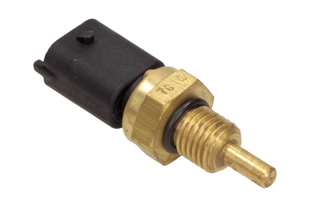 CZUJNIK TEMP. WODY CHEVROLET AVEO/SPARK 10- GM Group 96476970