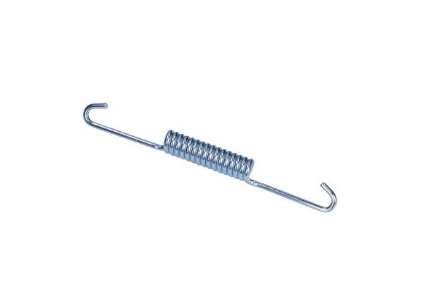 SPRĘŻYNKI SZCZĘK HAMULCOWYCH TYŁ PEUGEOT 306 93-95 309 MaXgear 27-0397