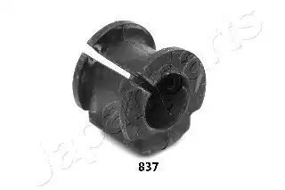 GUMA STAB. SUZUKI P. SPLASH 08- Japan Parts RU837