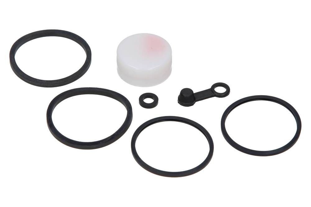 PIERŚCIEŃ ABS BMW 3 1,6-3,0 98-07 MaXgear 27-0295