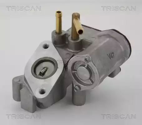 ZAWÓR EGR RENAULT 3,0DCI MASTER II/MASCOTT OPEL MOVANO Triscan 881325018