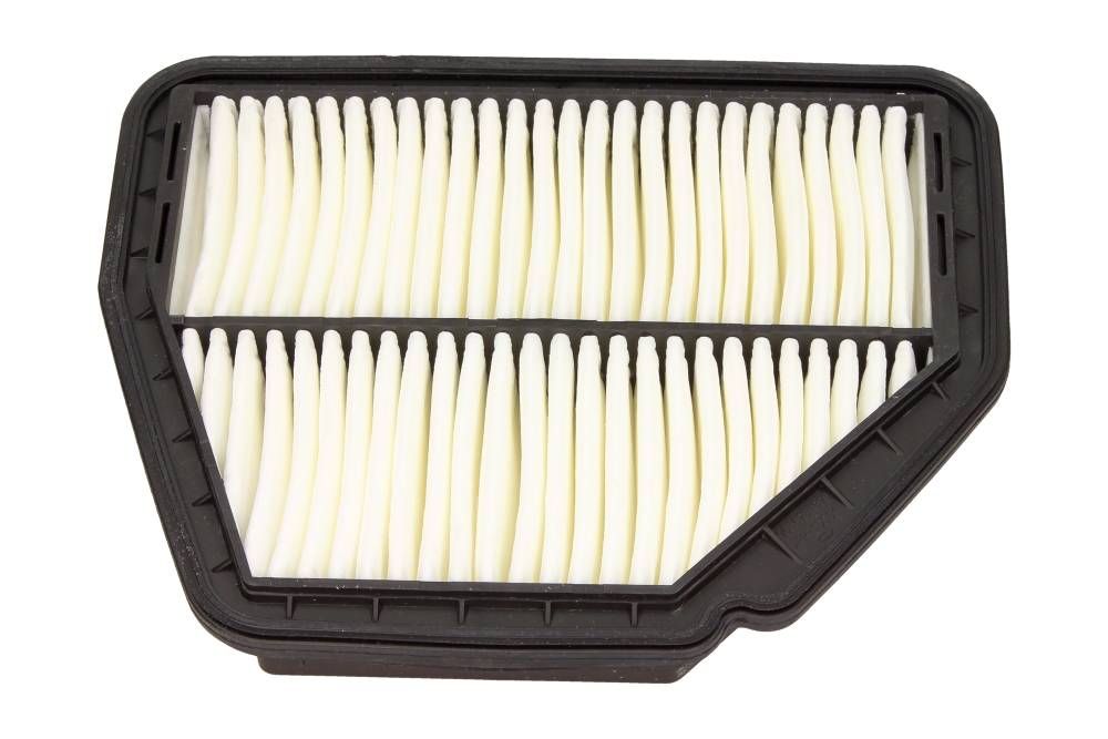 FILTR POWIETRZA OPEL ANTARA 2,0CDTI/2,4/3,2 06- CHEVROLET CAPTIVA 2,4 06- ORYGINAŁ GM Group 96628890