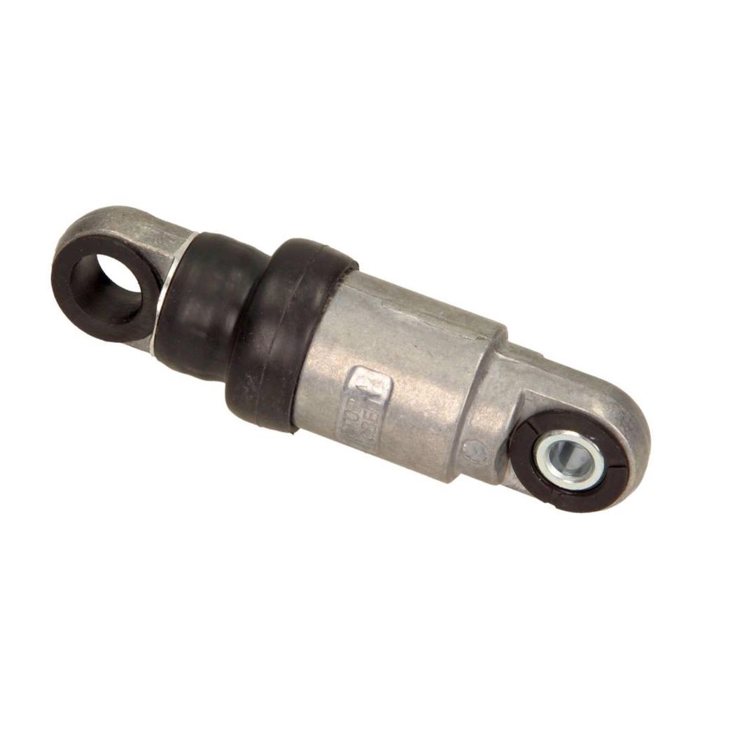 TŁUMIK DRGAŃ PASKA WIELOROWKOWEGO BMW MaXgear 54-1158