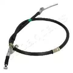 LINKA HAM. RĘCZ. LEXUS T. IS 2,0-3,0 99-05 PR Japan Parts BC2074R
