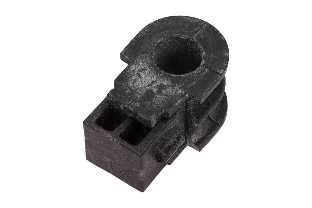 GUMA STAB. NISSAN P. NOTE/NV200 1,5DCI/1,6 06- Renault-Nissan Alliance 54613ED001