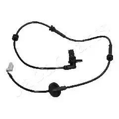 CZUJNIK ABS P. NISSAN X-TRAIL 03- PR Japan Parts ABS128
