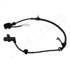 CZUJNIK ABS TOYOTA P. LE. YARIS 99- Japan Parts ABS203