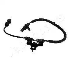 CZUJNIK ABS KIA P. PICANTO 09- LE Japan Parts ABSK32