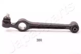 WAHACZ MAZDA P. DEMIO 98- LE Japan Parts CJ300L