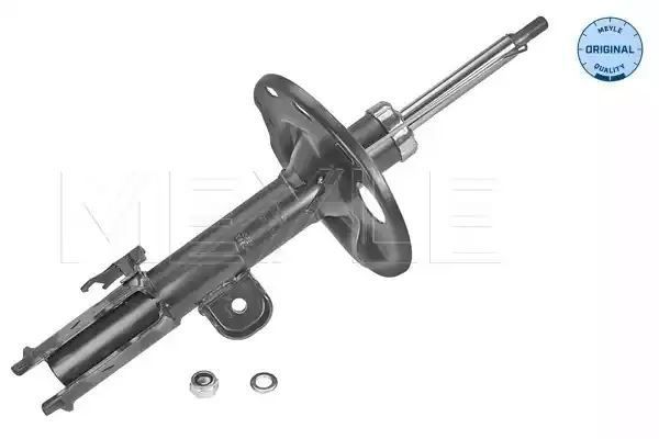AMORTYZATOR PRZÓD TOYOTA RAV-4 2,0/2,2D4-D 06- PR MEYLE 30266230015