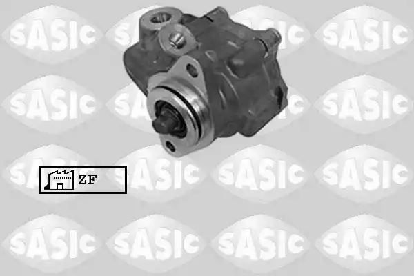 Pompa wspomagania Citroen JUMPER 99- SASIC 7070061