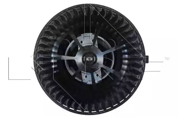 Silnik dmuchawy VW NRF 34034