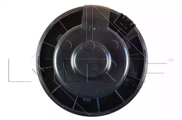 Silnik dmuchawy Ford FOCUS 08- NRF 34036