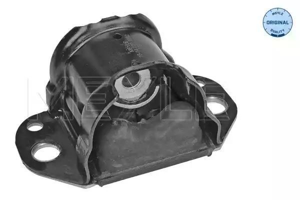 PODUSZKA SILNIKA RENAULT CLIO 2 KANGOO 1,2-1,4 PR MEYLE 16140302082